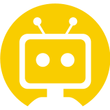 about_us_icon.png