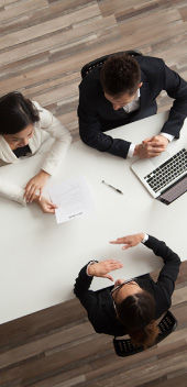 ill_1.jpg